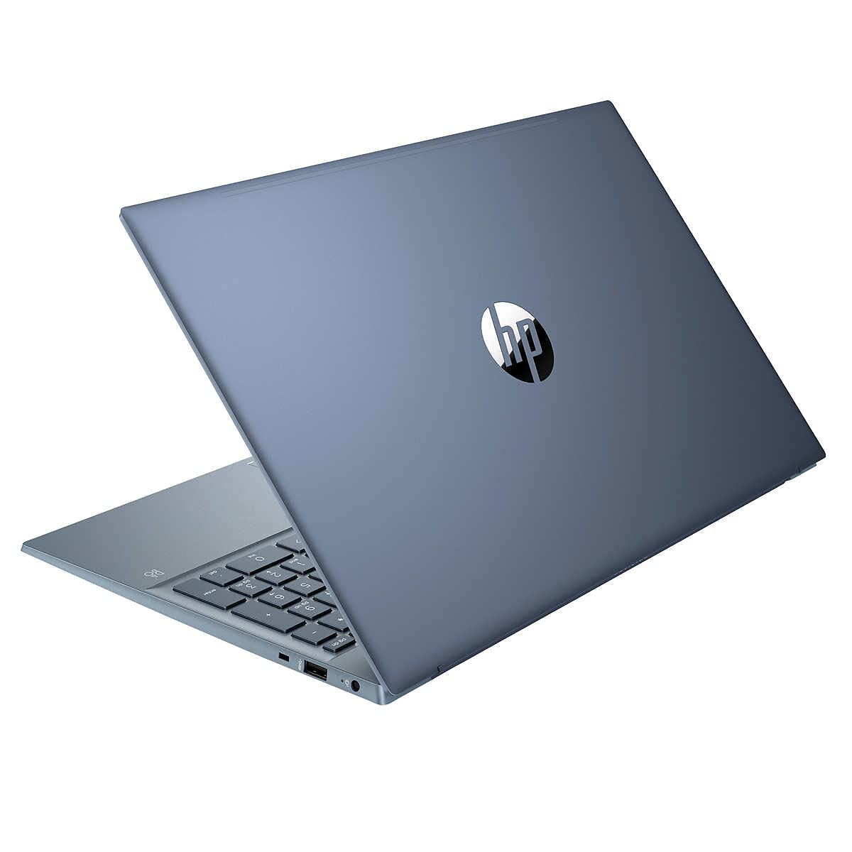Notebook HP 14” – Intel Core i3 - Imagen 2