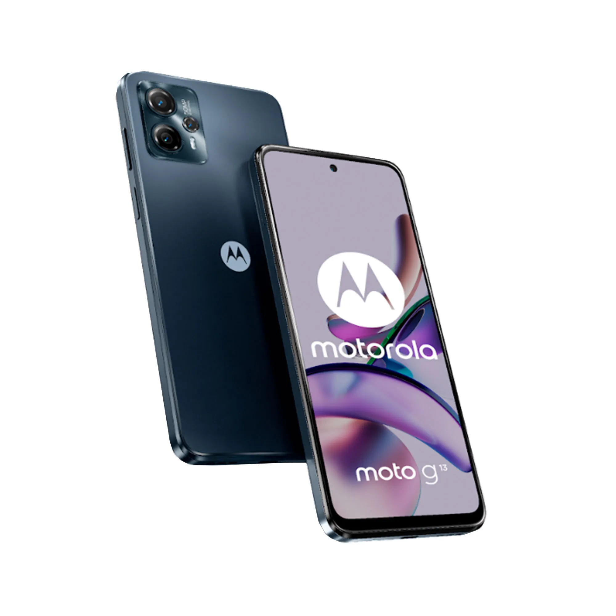 Motorola G13. 128GB/4RAM. - Imagen 3